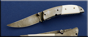 KWW019-ll-solo.jpg