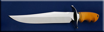 KWWC000-fighter-solo.jpg