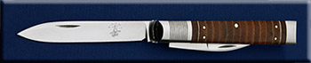 KYOS000-DR-knife-solo.jpg