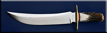 kd036-stg-bowie-solo.jpg