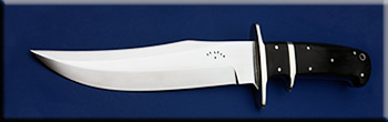 kd038-sub-blk-JB-solo.jpg