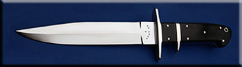 kd039-sub-blk-A1-solo.jpg