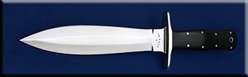 kd040-blkmic-gl-solo.jpg