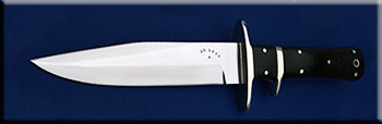 kd041-blkmic-BA1-solo.jpg