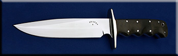 kd042-grnmic-VN-solo.jpg