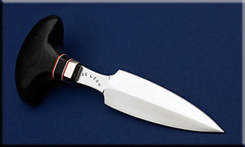 kd046-blkcan-mic-PD-solo.jpg